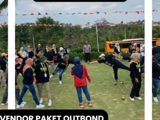 digital-marketing_20251122_215850_0019-4