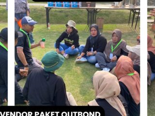 digital-marketing_20251122_215850_0020-1