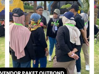 digital-marketing_20251122_215851_0022