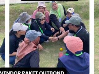 digital-marketing_20251122_215851_0023