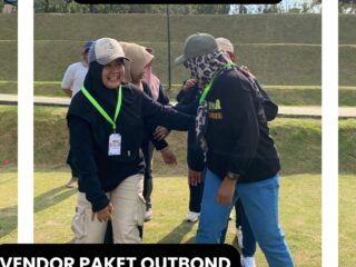 digital-marketing_20251122_215851_0025-7