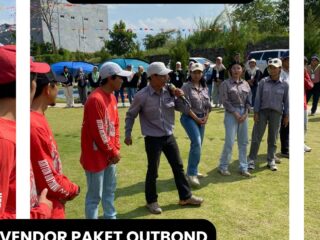 digital-marketing_20251122_215851_0026-3