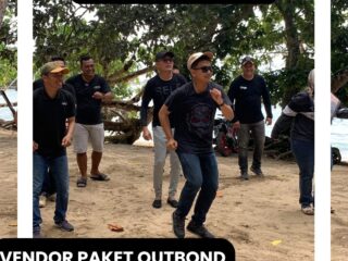 digital-marketing_20251122_215853_0039