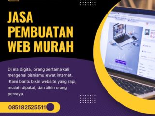 jasa-pembuatan-website-murah-1