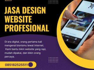 jasa-pembuatan-website-murah-2