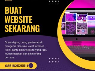 jasa-pembuatan-website-murah-3