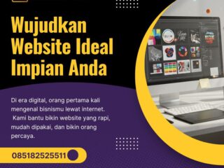 jasa-pembuatan-website-murah-5