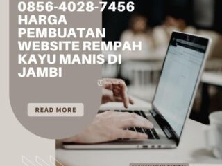 jasa-pembuatan-website-rempah-kayu-manis-di-sumatera-1-2