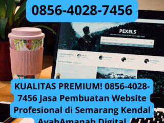 jasa_pembuatan_website_company-11