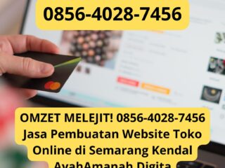 jasa_pembuatan_website_company-6