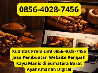 jasa_pembuatan_website_rempah_kayu_manis-1