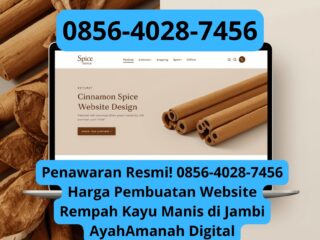 jasa_pembuatan_website_rempah_kayu_manis-11-1