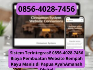 jasa_pembuatan_website_rempah_kayu_manis-16