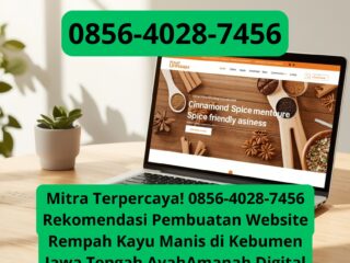 jasa_pembuatan_website_rempah_kayu_manis-21