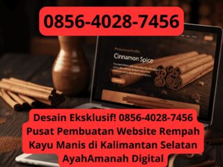 jasa_pembuatan_website_rempah_kayu_manis-6-1