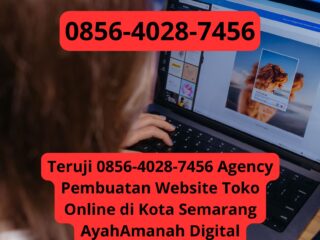 jasa_pembuatan_website_toko_online-11