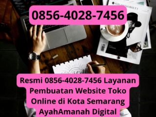 jasa_pembuatan_website_toko_online-16