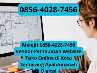 jasa_pembuatan_website_toko_online-6