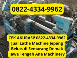 jual_lathe_machine_jepang-1