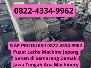 jual_lathe_machine_jepang-11