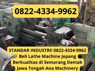 jual_lathe_machine_jepang-16