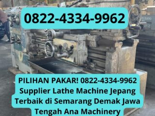 jual_lathe_machine_jepang-21