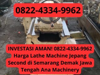 jual_lathe_machine_jepang-6
