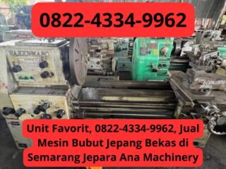 jual_mesin_bubut_jepang_ana_machinery-1