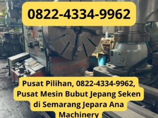 jual_mesin_bubut_jepang_ana_machinery-11