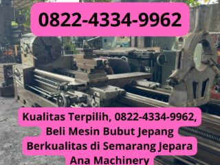jual_mesin_bubut_jepang_ana_machinery-16