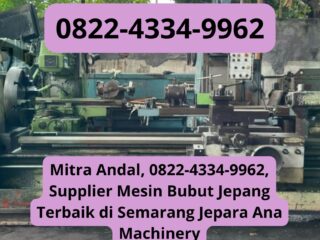 jual_mesin_bubut_jepang_ana_machinery-25