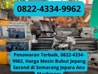 jual_mesin_bubut_jepang_ana_machinery-6