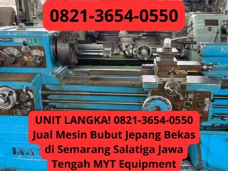 jual_mesin_bubut_jepang_myt_equipment-1