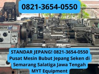 jual_mesin_bubut_jepang_myt_equipment-11