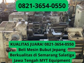 jual_mesin_bubut_jepang_myt_equipment-16