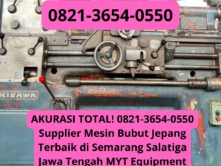 jual_mesin_bubut_jepang_myt_equipment-25