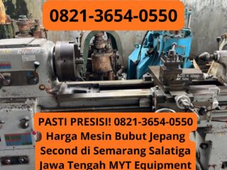 jual_mesin_bubut_jepang_myt_equipment-6
