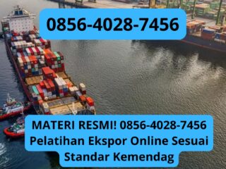 kelas_ekspor-16
