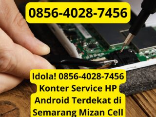 konter_hp_mizan_cell-1
