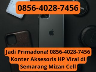 konter_hp_mizan_cell-11
