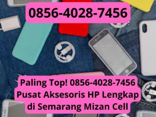 konter_hp_mizan_cell-16