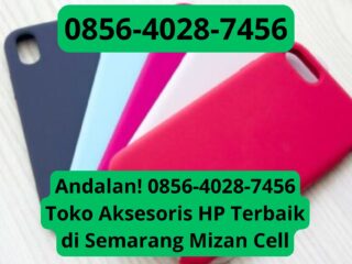 konter_hp_mizan_cell-21