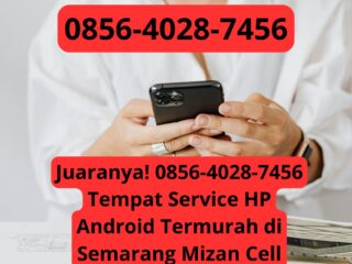 konter_hp_mizan_cell-6