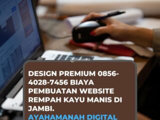 referensi-pembuatan-website-rempah-kayu-manis-di-sumatera-jambi-4.jpg