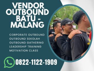vendor-outbound-batu-malang-_20251118_172649_0000
