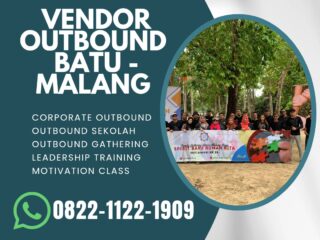 vendor-outbound-batu-malang-_20251118_172732_0000