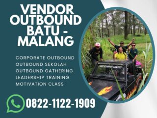 vendor-outbound-batu-malang-_20251118_172757_0000