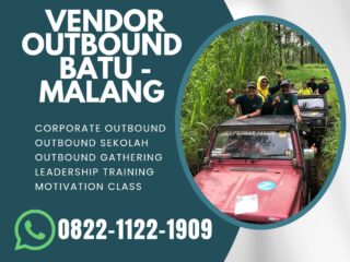 vendor-outbound-batu-malang-_20251118_172828_0000