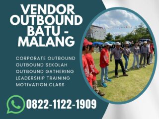 vendor-outbound-batu-malang-_20251118_173150_0000