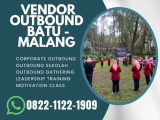 vendor-outbound-batu-malang-_20251118_173255_0000